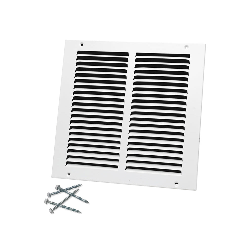 Air Vent Covers (10x10)