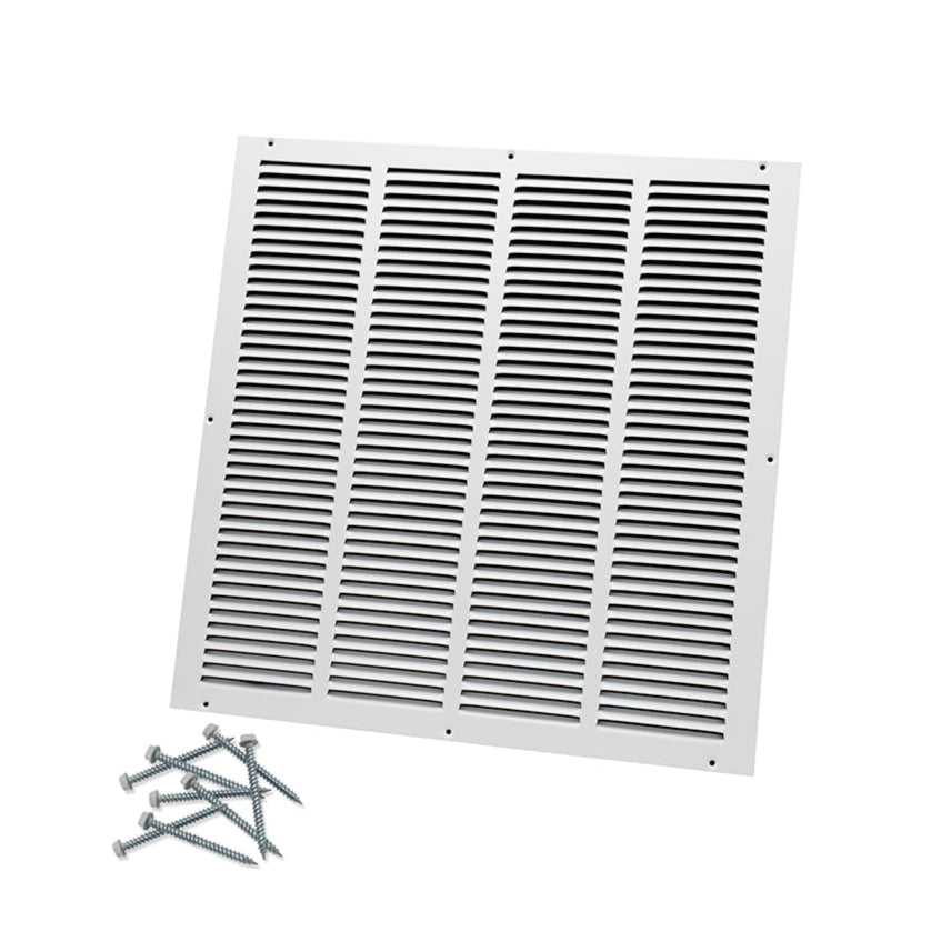 Air Vent Covers (20x20)