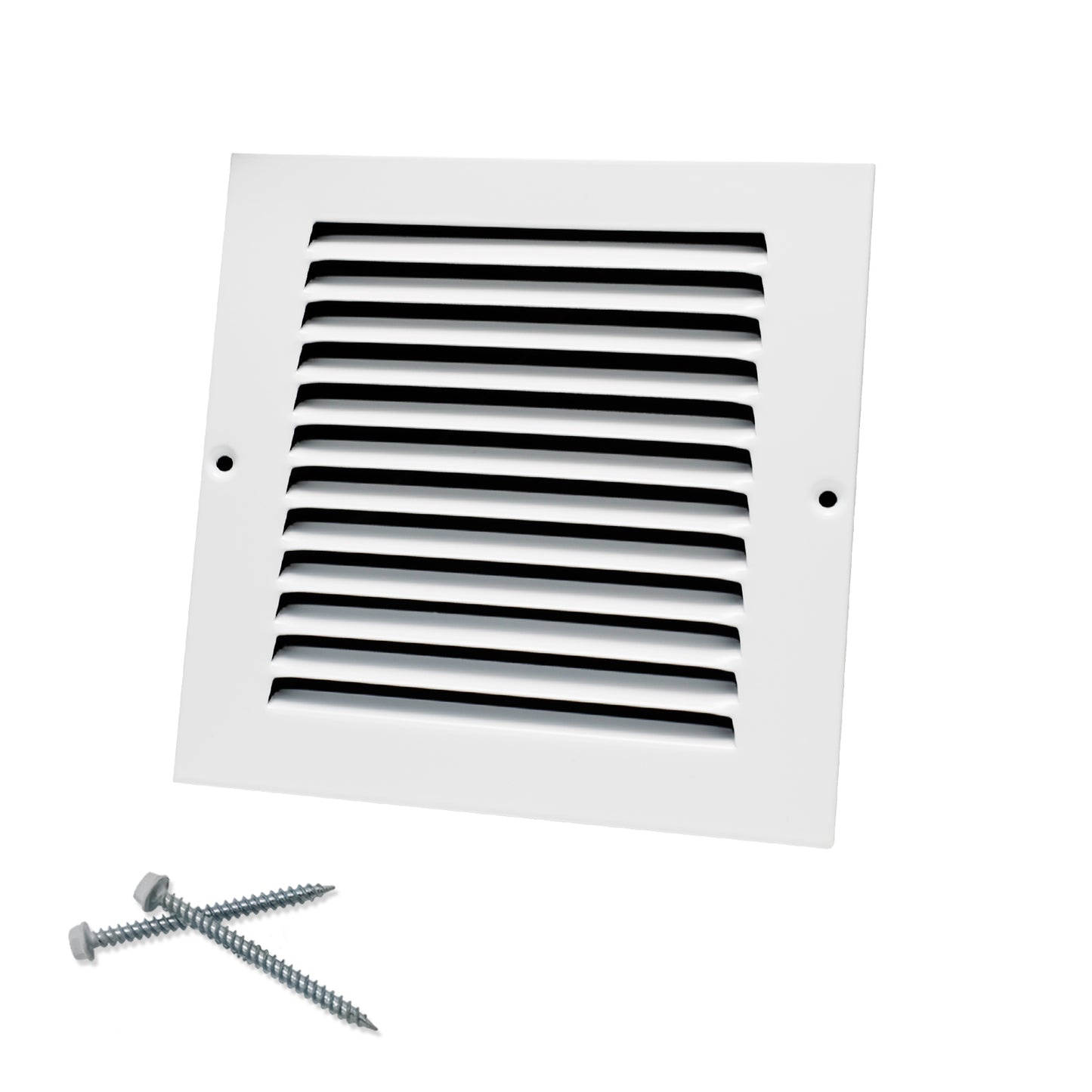 Air Vent Covers