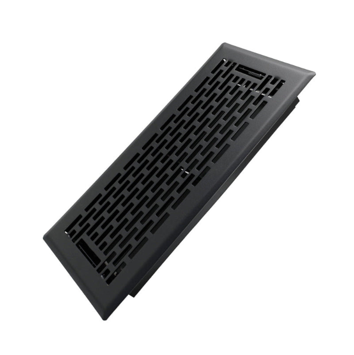 Designer Floor Vent