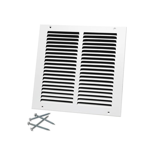 Air Vent Covers (10x10)