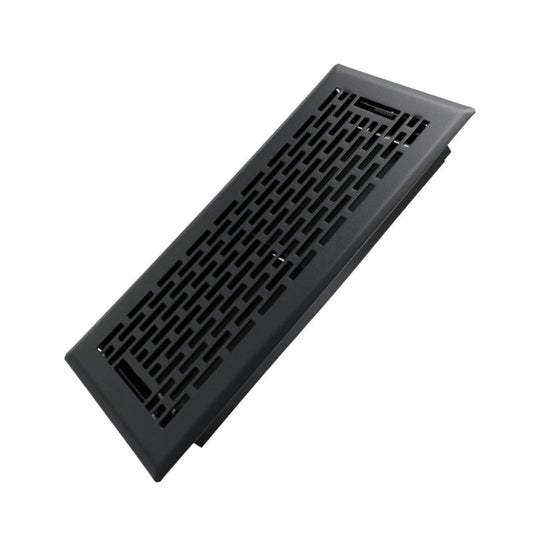 Designer Floor Vent